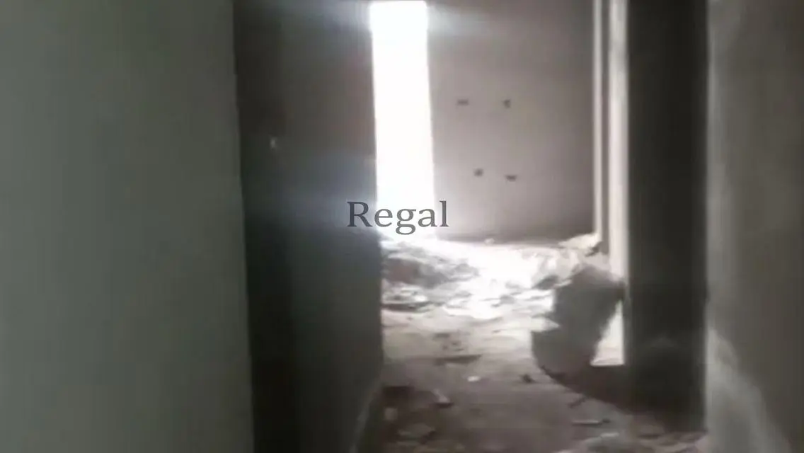 شقة مذهلة للبيع في موقع مثالي