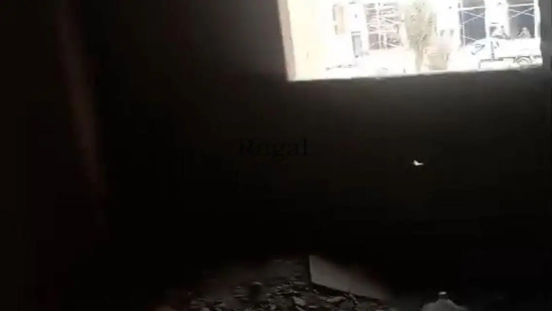 شقة مذهلة للبيع في موقع مثالي