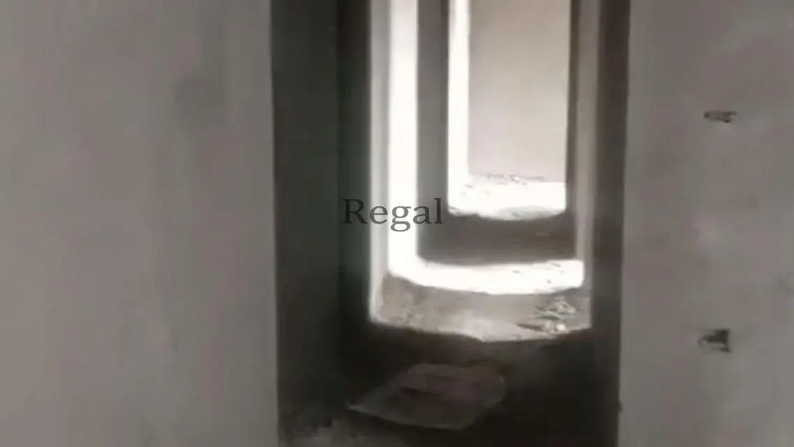 شقة مذهلة للبيع في موقع مثالي