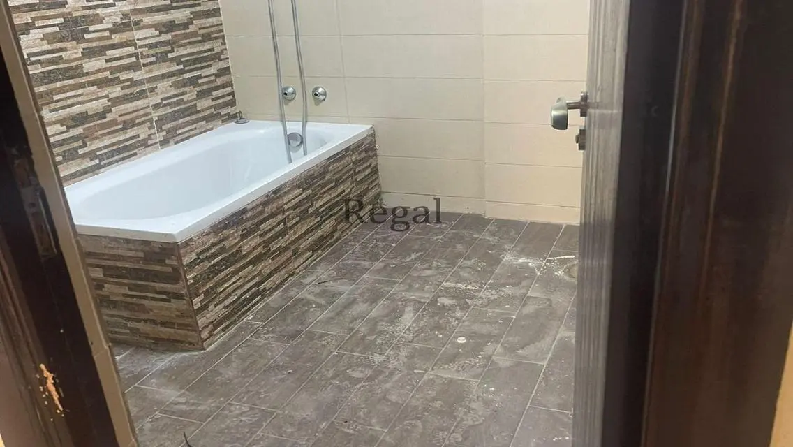 Beautiful 300 sqm Apartment for Sale