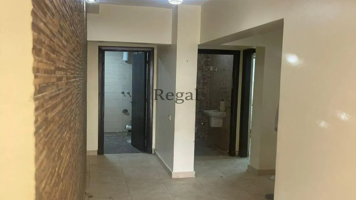Beautiful 300 sqm Apartment for Sale