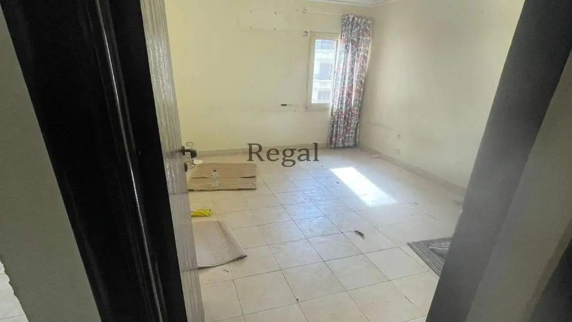 Beautiful 300 sqm Apartment for Sale