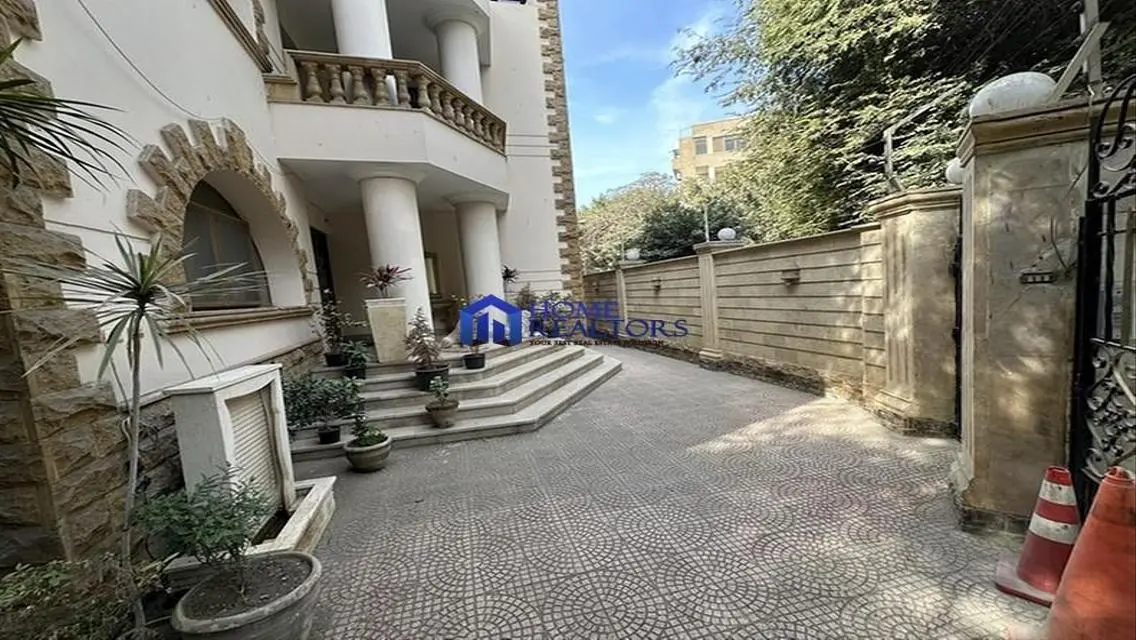 شقة فاخرة للبيع