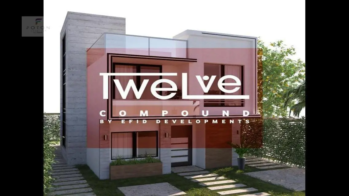 Luxury Villa for Sale in a Prime Location