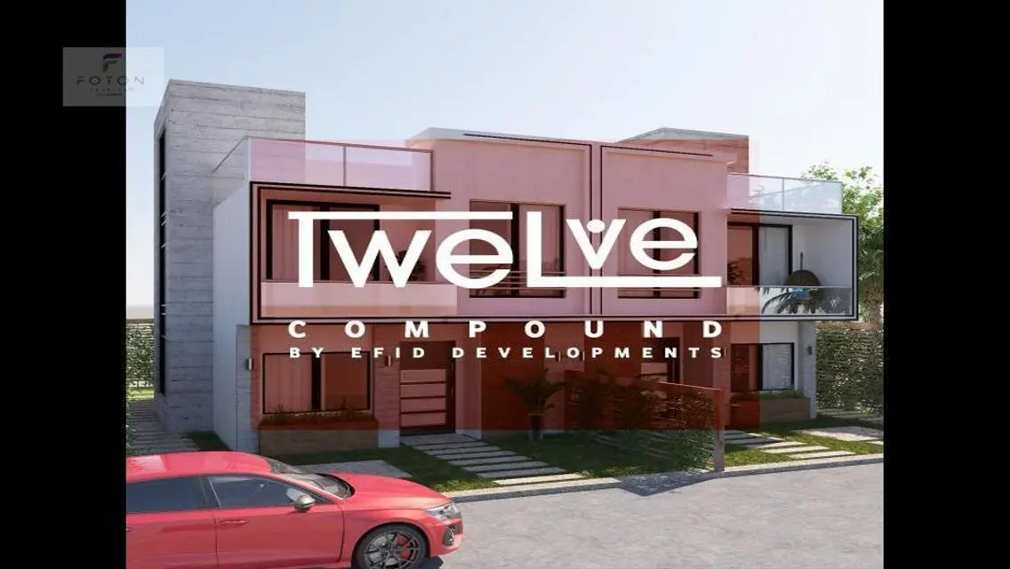 Luxury Villa for Sale in a Prime Location