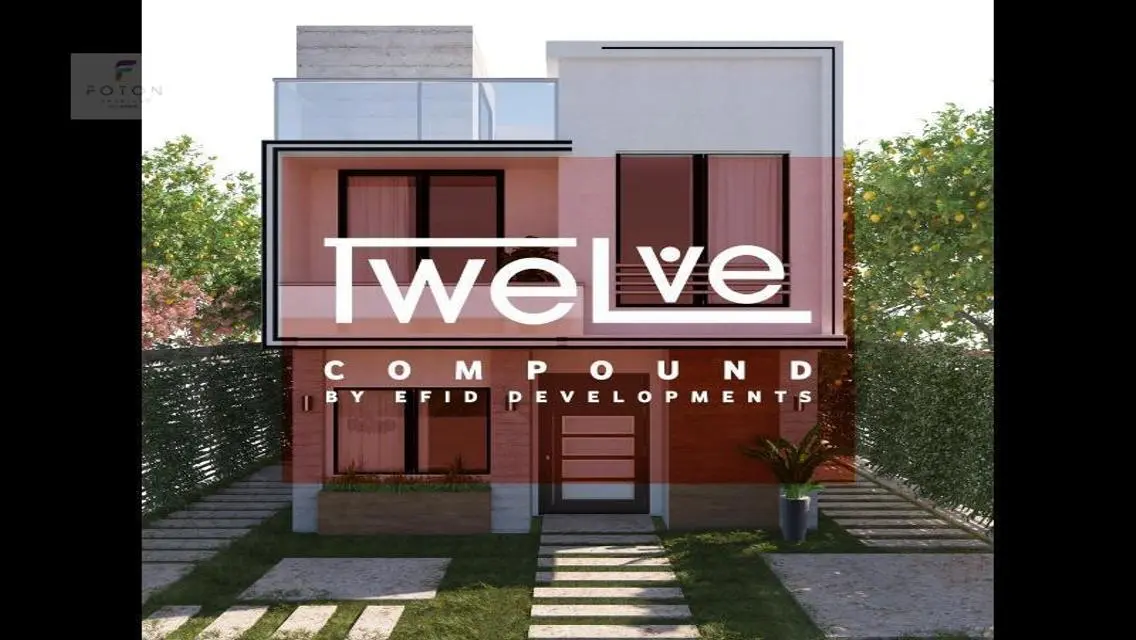 Luxury Villa for Sale in a Prime Location