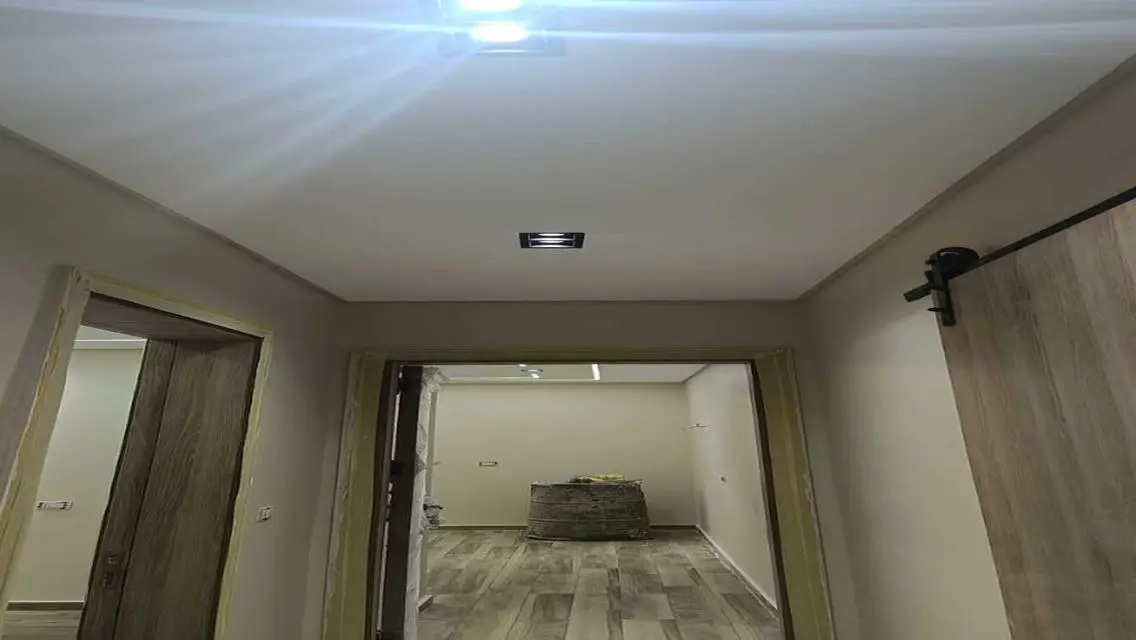 Spacious 3-Bedroom Apartment with Great Amenities