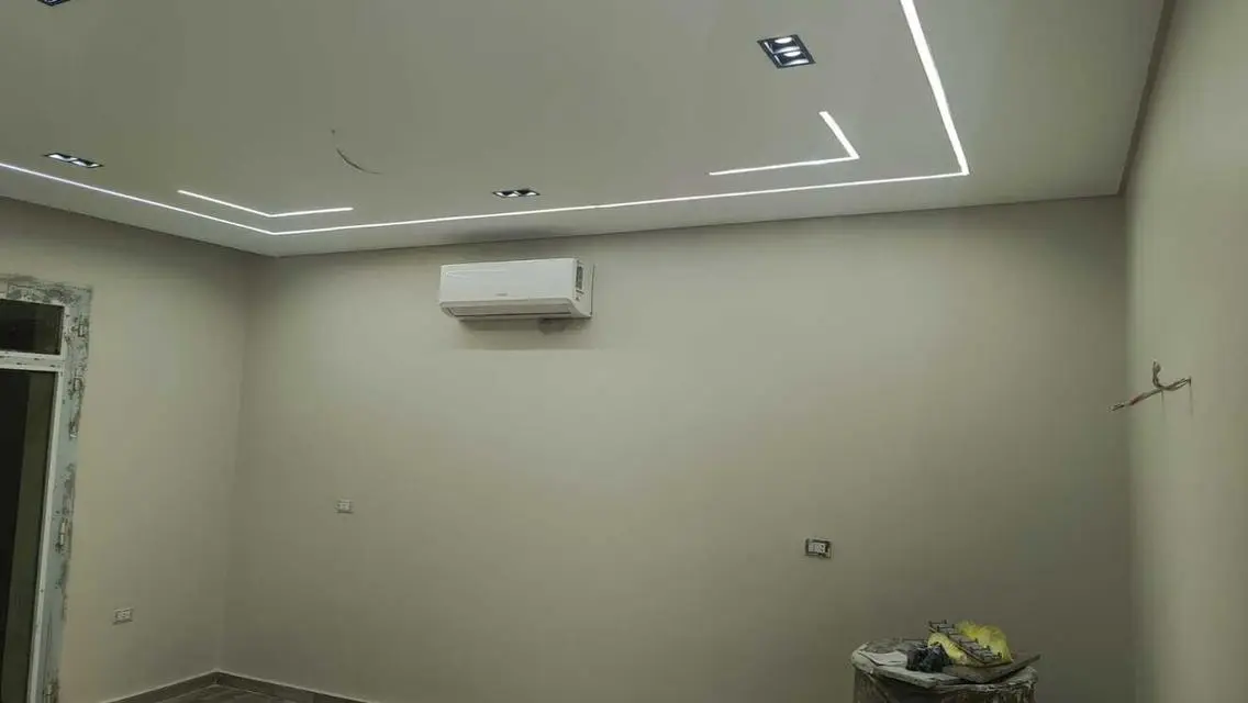 Spacious 3-Bedroom Apartment with Great Amenities