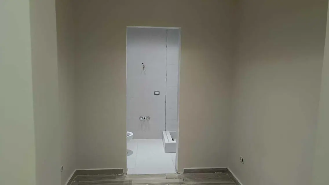 Spacious 3-Bedroom Apartment with Great Amenities