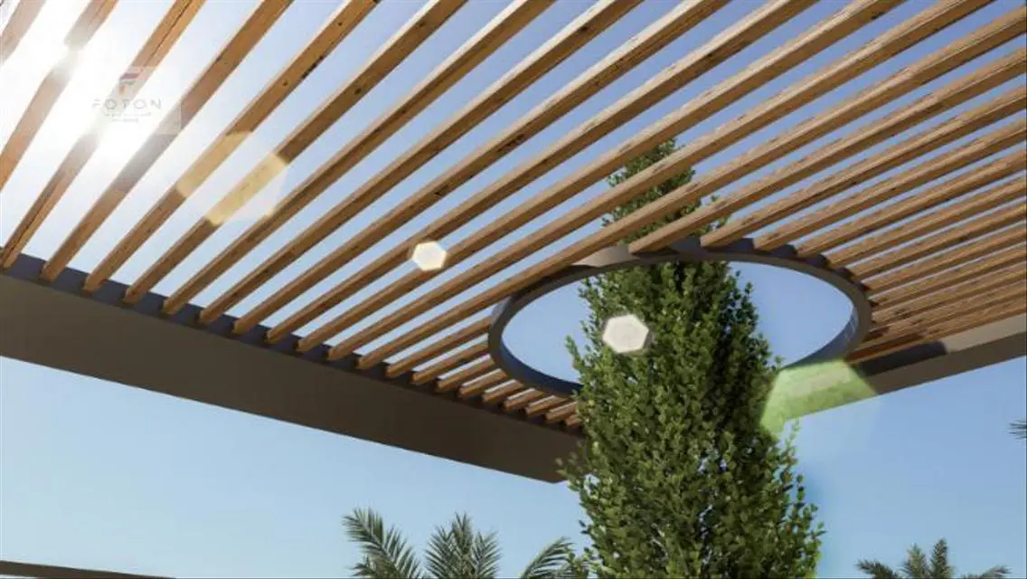 Zayard Elite Villa - A Unique Investment in the Heart of the City
