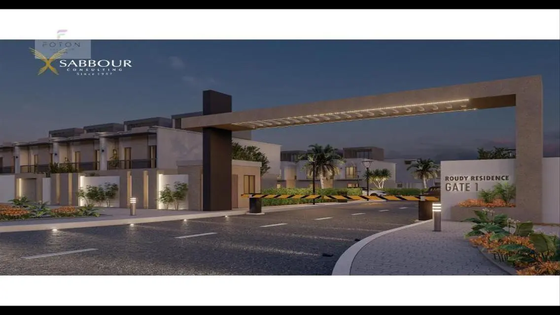 لا كاسل 7-600