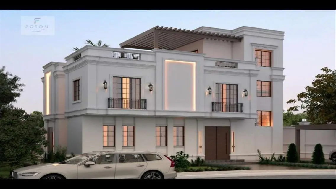 لا كاسل 7-600