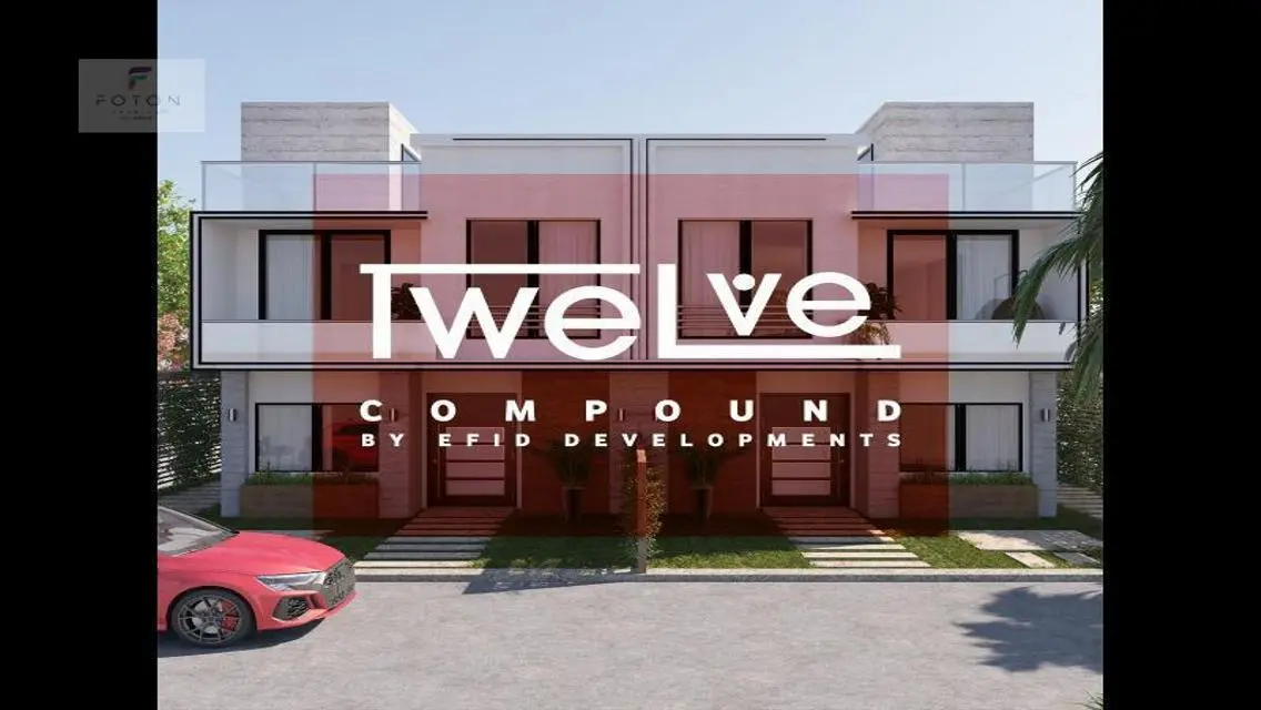 Luxury Villa with Spacious Layout in a Prime Area