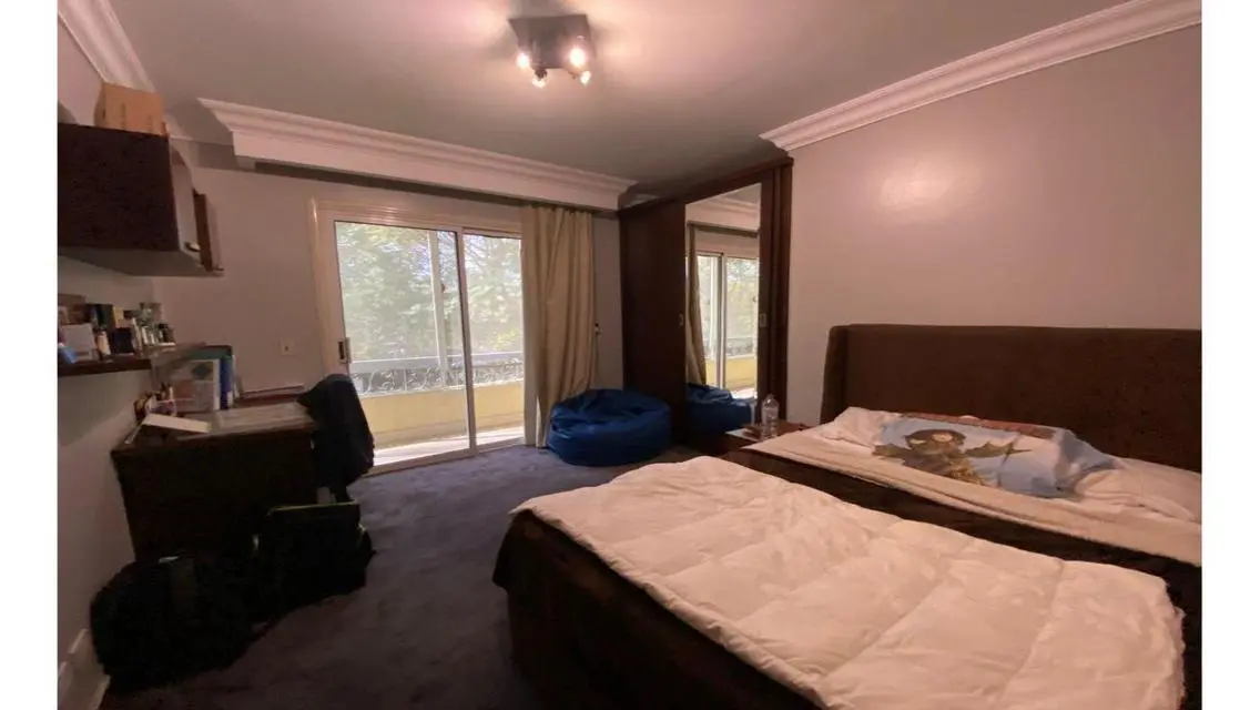 Corner Townhouse for Sale in Men Garden City