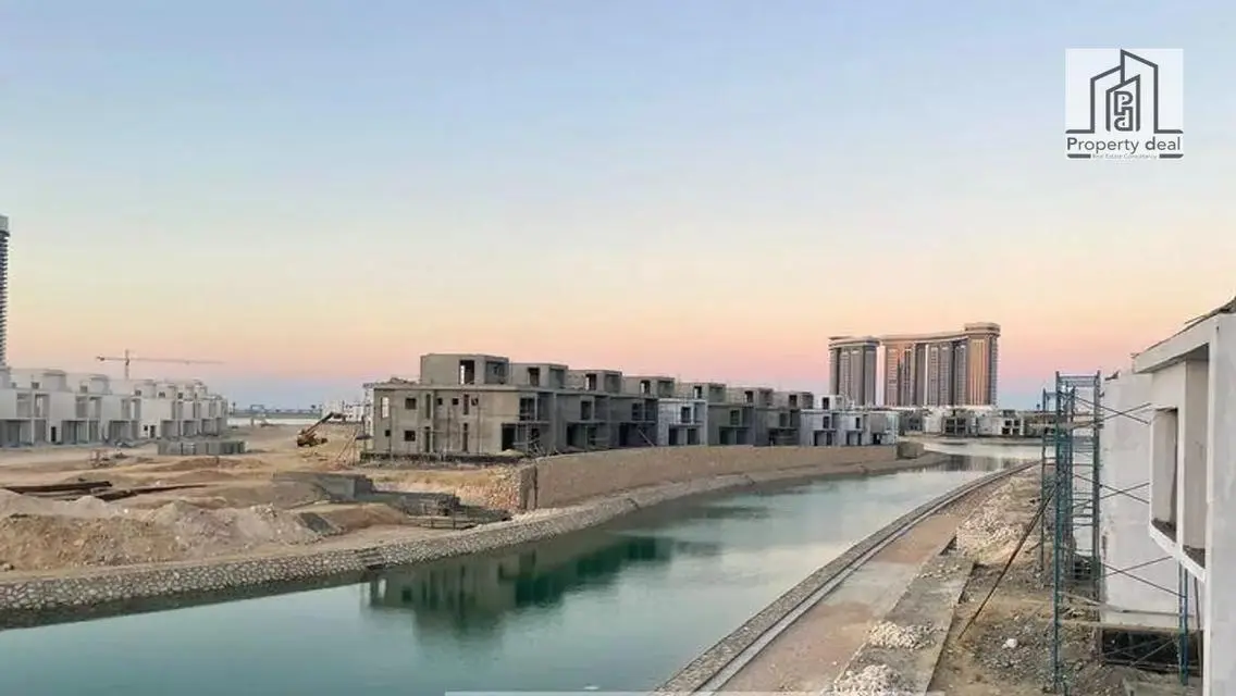 Exceptional Real Estate Opportunity in 2026
