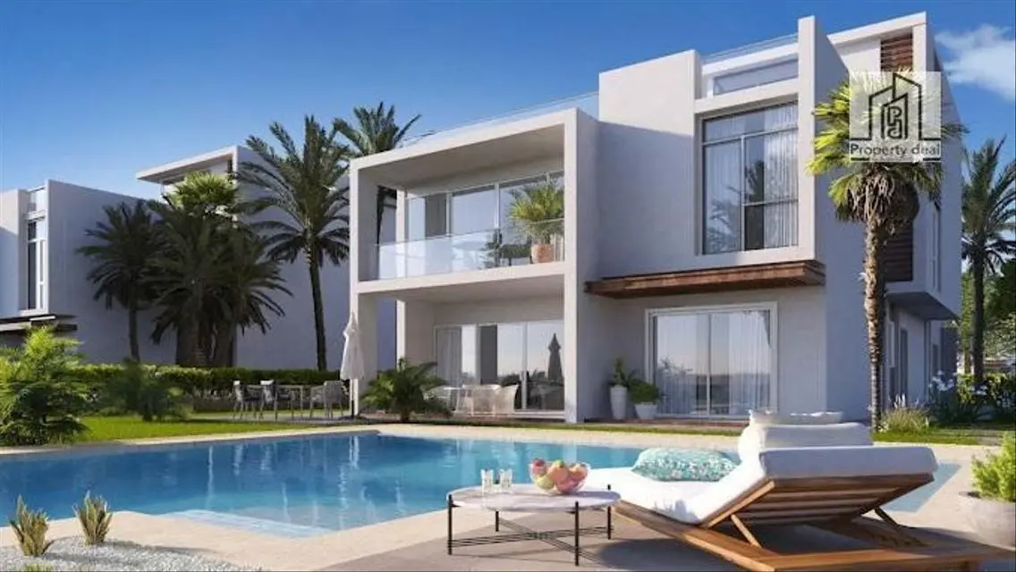 Exceptional Real Estate Opportunity in 2026