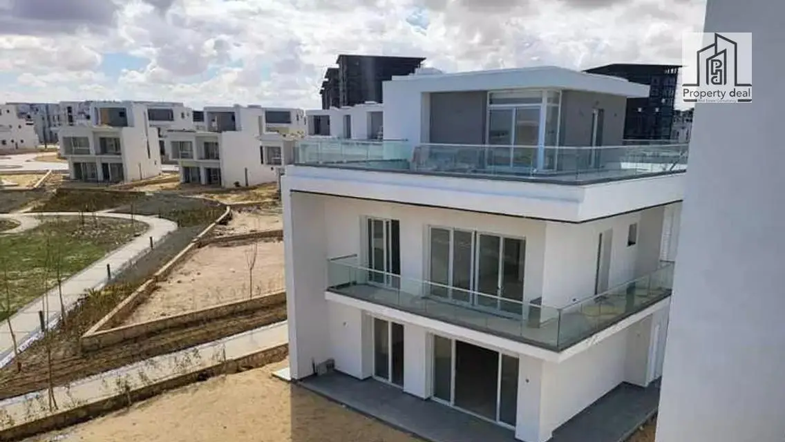 Exceptional Real Estate Opportunity in 2026