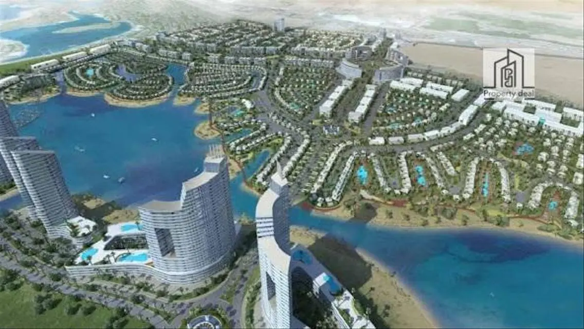 Exceptional Real Estate Opportunity in 2026