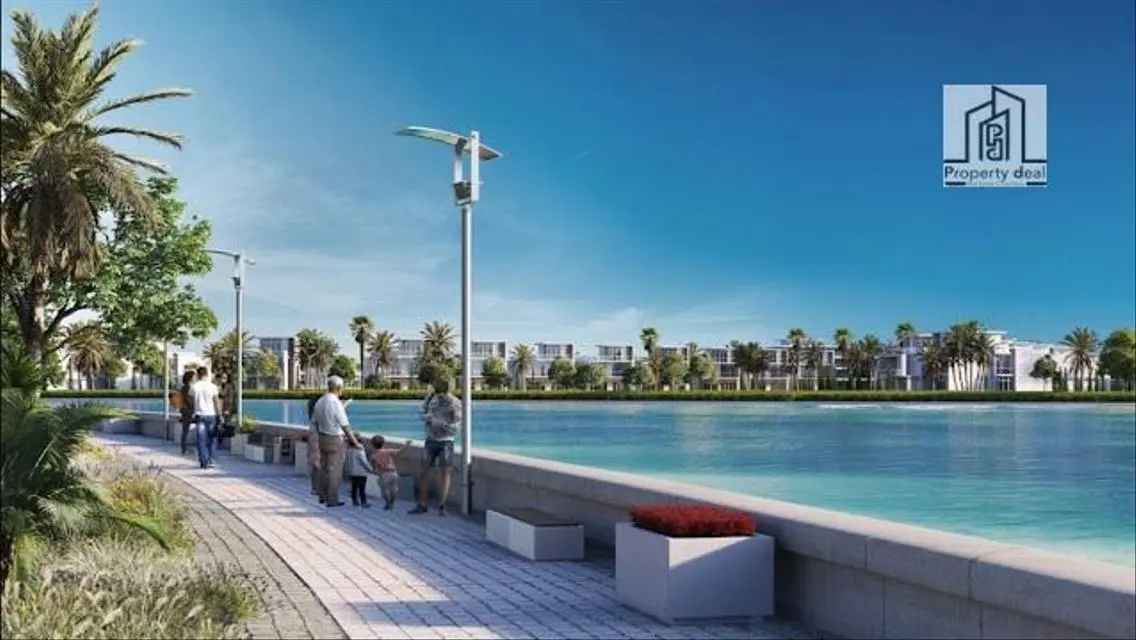 Exceptional Real Estate Opportunity in 2026