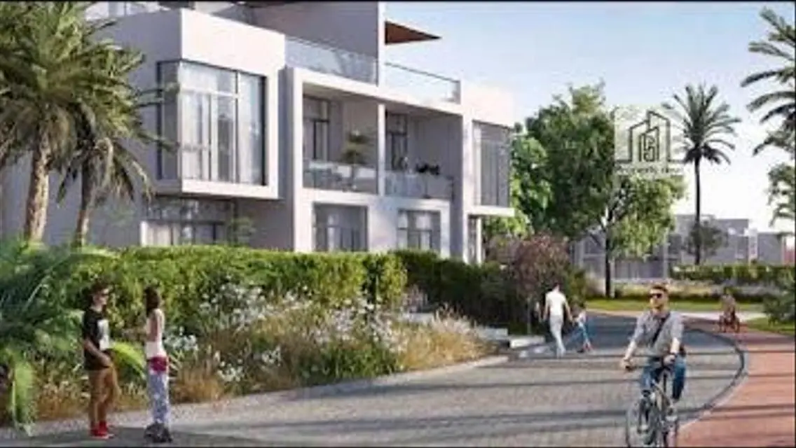 Exceptional Real Estate Opportunity in 2026