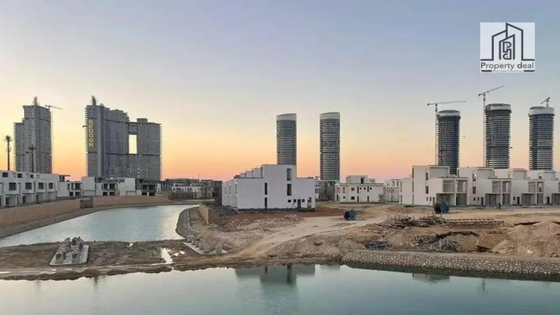 Exceptional Real Estate Opportunity in 2026
