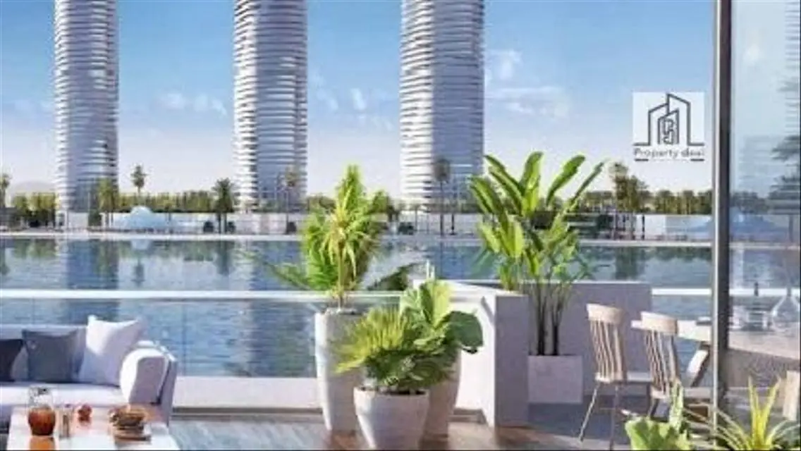 Exceptional Real Estate Opportunity in 2026