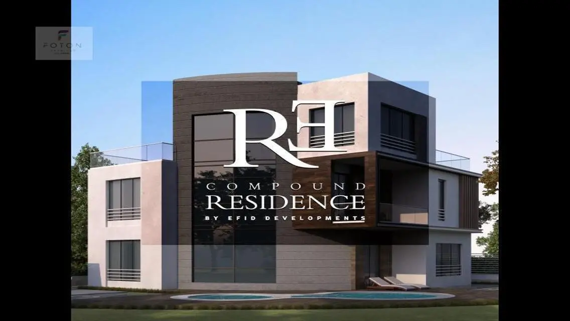 Exclusive Villa in Park Valley 12