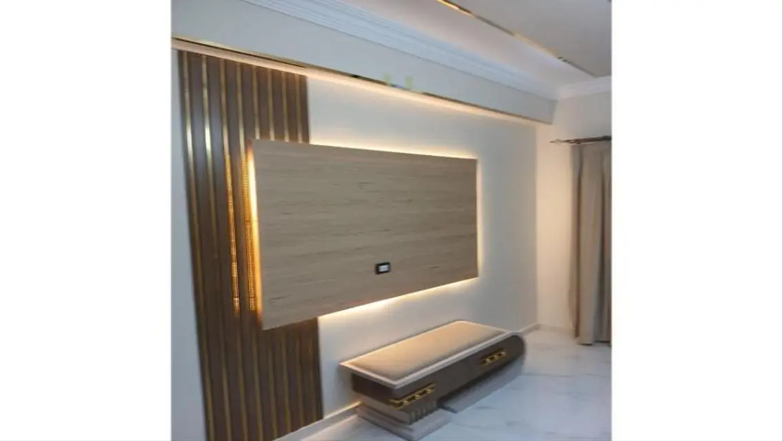 Luxury Apartment of 300 sqm for Sale