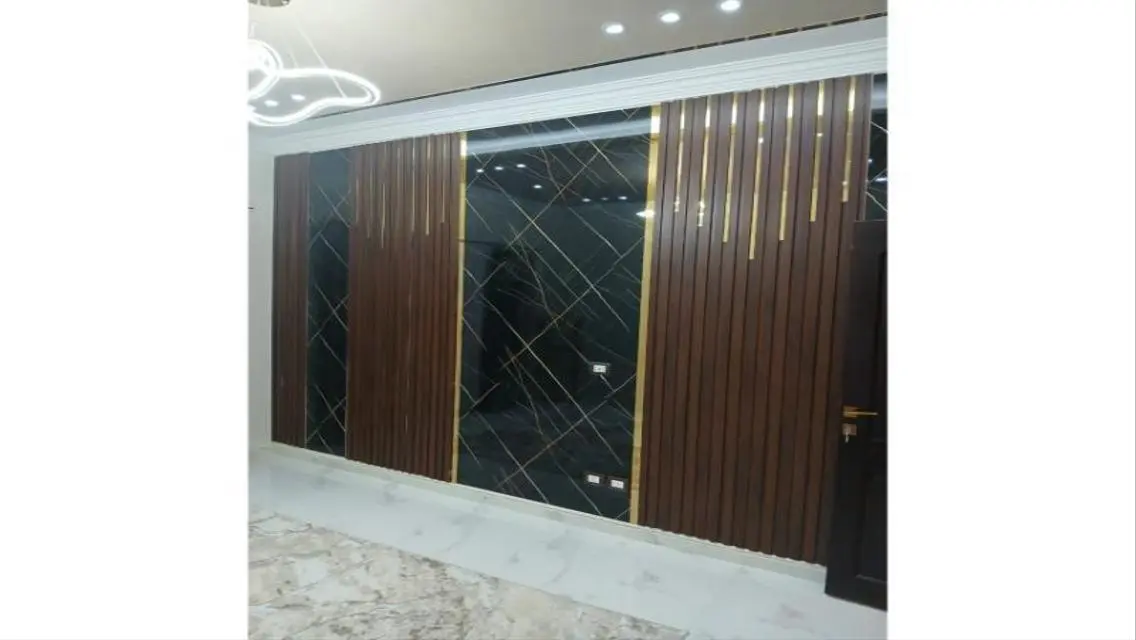 Luxury Apartment of 300 sqm for Sale