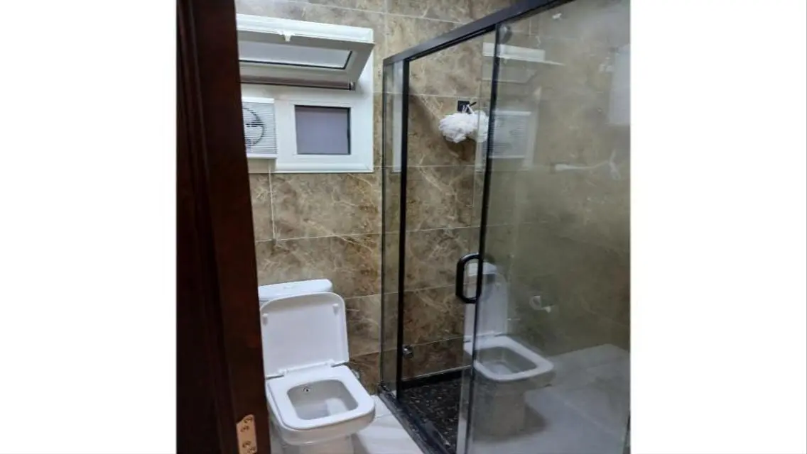 Luxury Apartment of 300 sqm for Sale