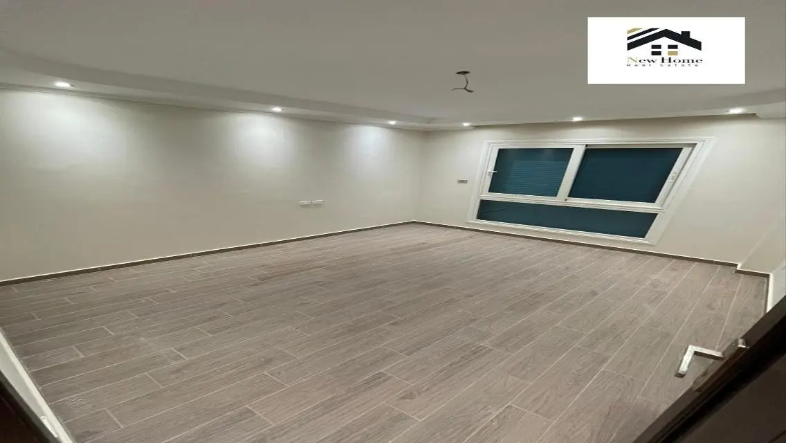 Luxury Villa with Private Garden and Pool