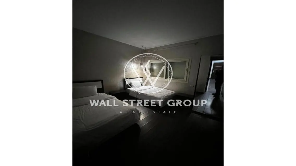 Apartment for Rent - 60000 EGP per Month - 400 m² in Premium Location