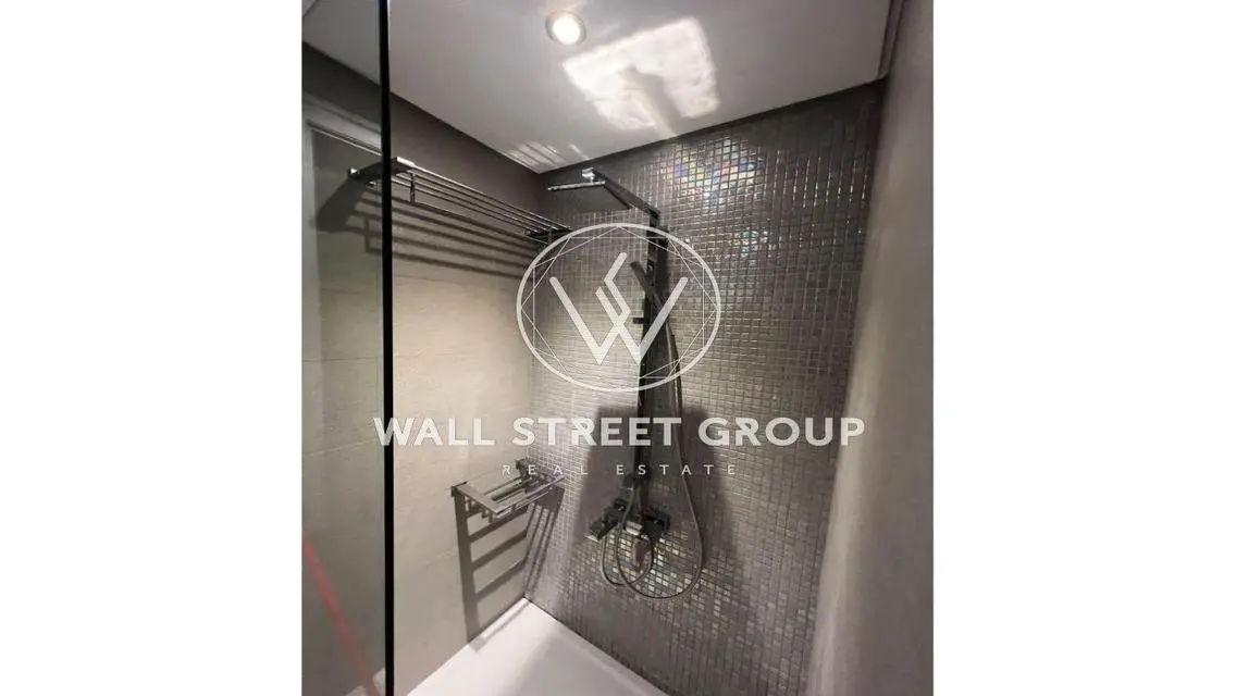 Apartment for Rent - 60000 EGP per Month - 400 m² in Premium Location