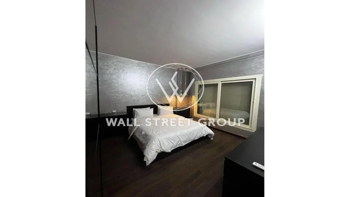Apartment for Rent - 60000 EGP per Month - 400 m² in Premium Location