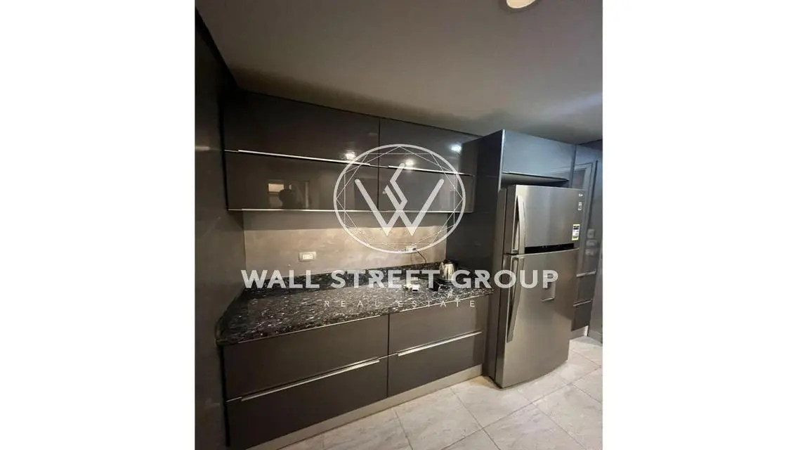 Apartment for Rent - 60000 EGP per Month - 400 m² in Premium Location