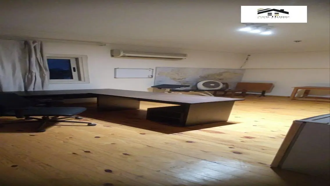 فيلا فاخرة للبيع بتصميم متميز بمميزات رائعة