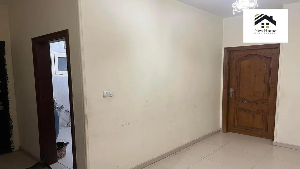 فيلا فاخرة للبيع بمميزات رائعة