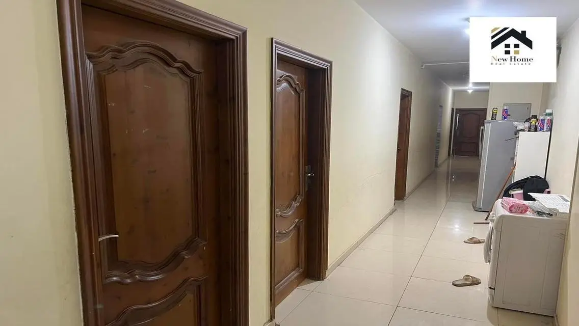 فيلا فاخرة للبيع بمميزات رائعة