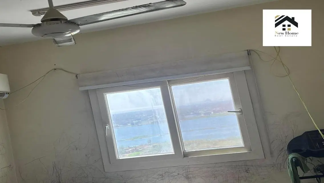 فيلا فاخرة للبيع بمميزات رائعة