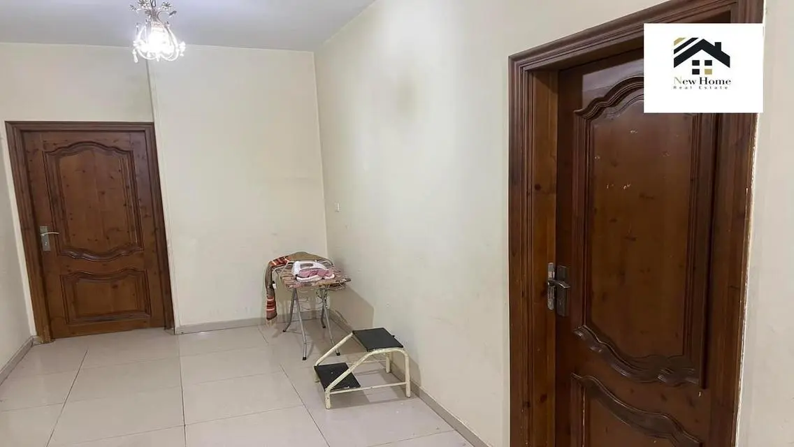 فيلا فاخرة للبيع بمميزات رائعة
