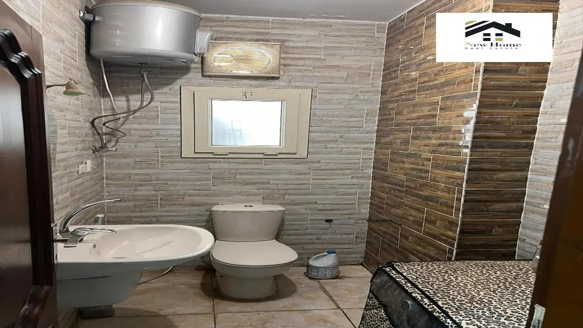 فيلا فاخرة للبيع بمميزات رائعة