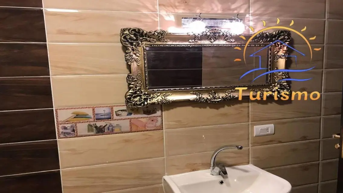 Luxury Apartment with Modern Amenities for Rent
