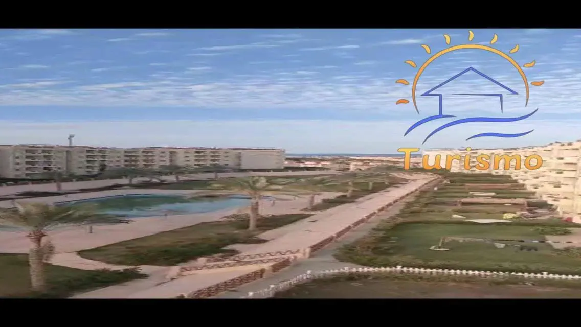 Luxury Apartment with Modern Amenities for Rent