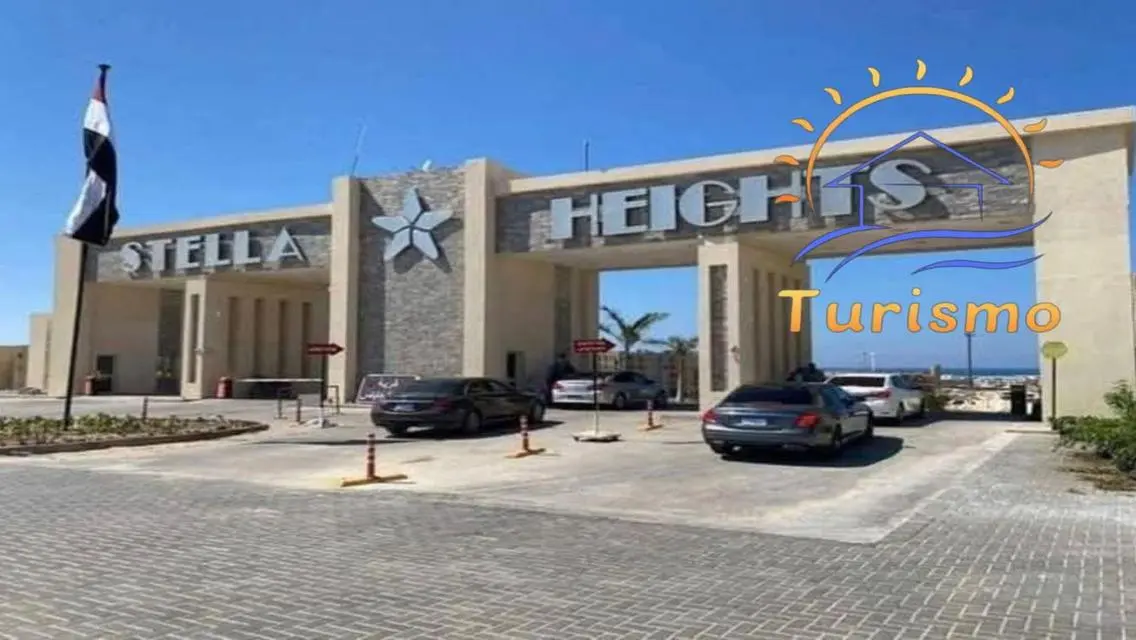 Luxury Apartment with Modern Amenities for Rent