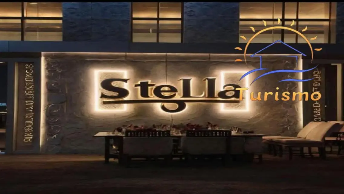 Luxury Apartment with Modern Amenities for Rent