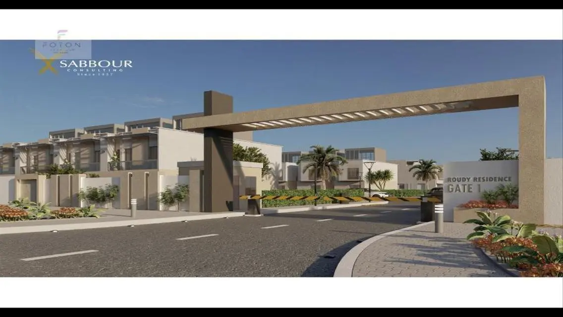 Luxury Villa in La Castle with Private Garden and Pool