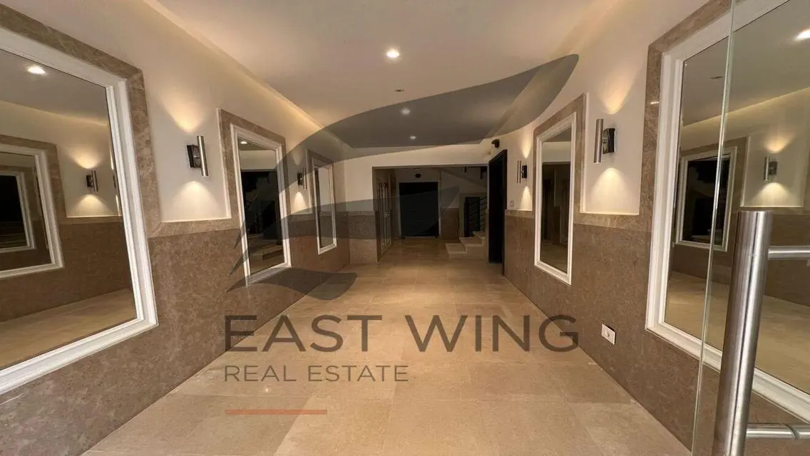 Stunning Apartment for Sale in S1-122