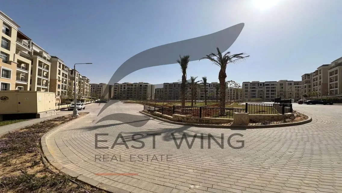 Stunning Apartment for Sale in S1-122