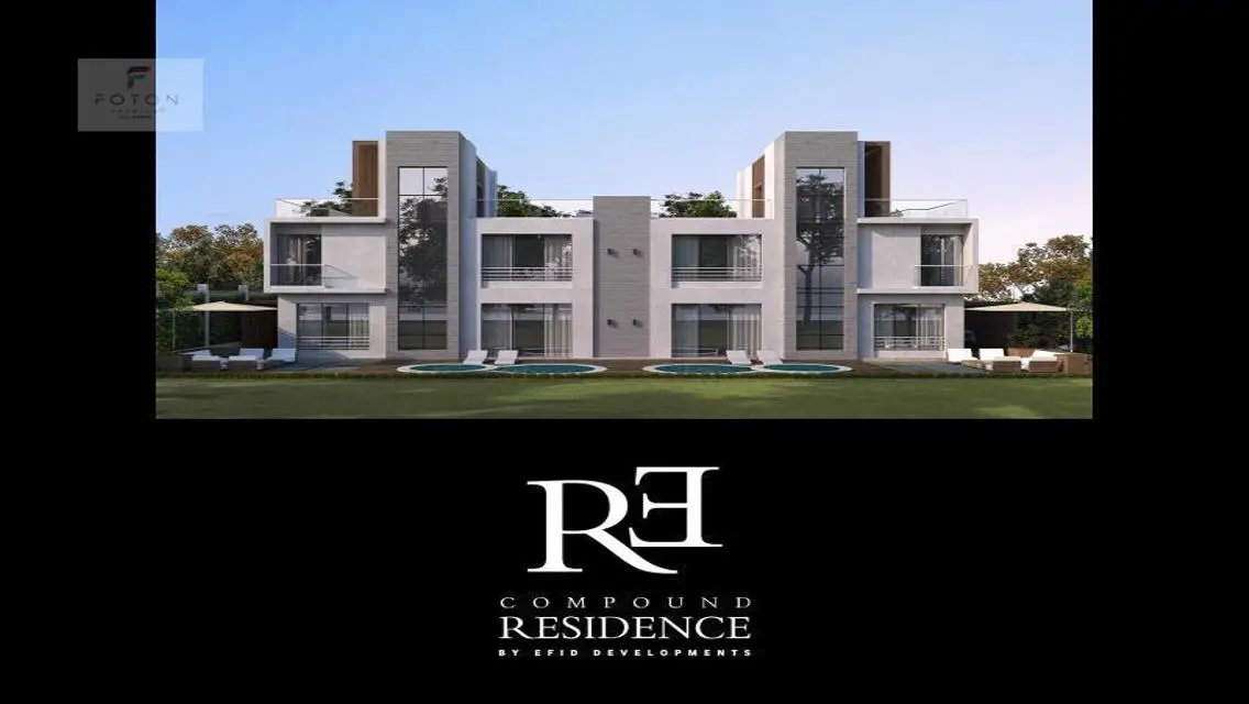 Luxury Villa for Sale in Park Valley - 8,500,000 EGP