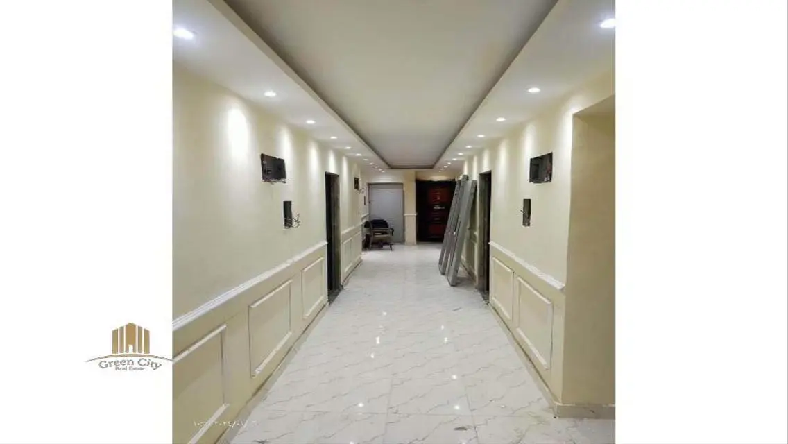 Luxury Villa with Unique Design for Sale